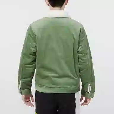 Puma Cord Logo