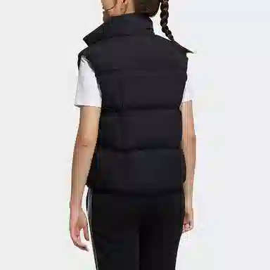 adidas Neo Octjkt Vest Dwn