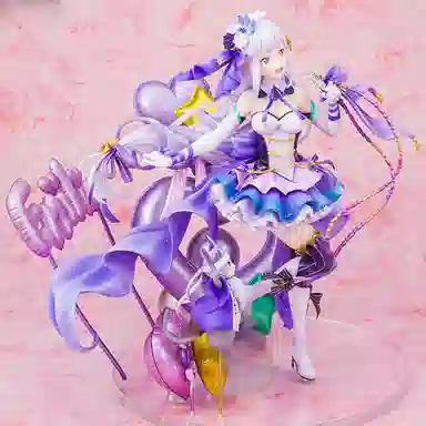 eStream ssf ver 24.2cm