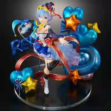 eStream ssf ver 25.1cm