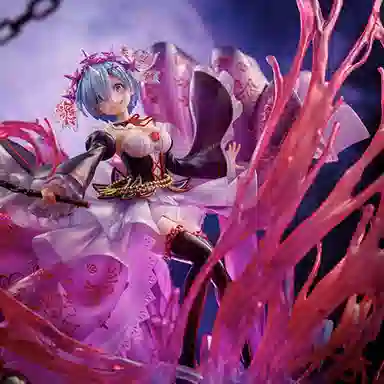 eStream ssf ver 29.8cm