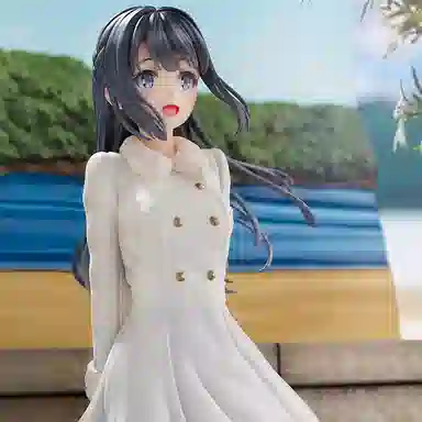 eStream ssf ver 28cm