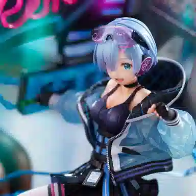 eStream ssf ver 27cm