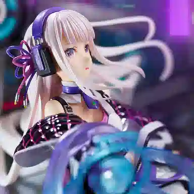 eStream ssf ver 29.7cm