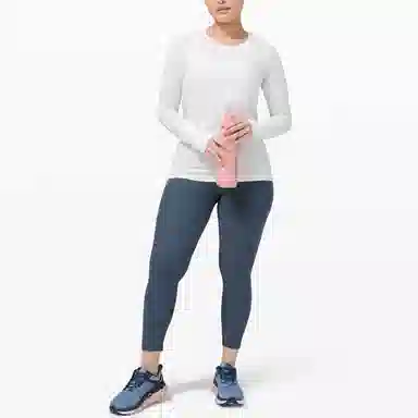 lululemon Swiftly Tech T2.0