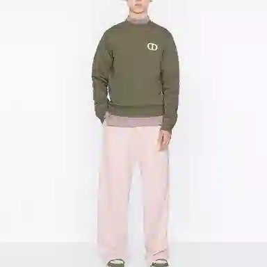 DIOR SS22