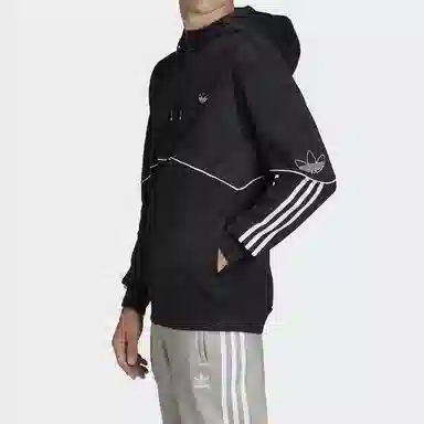 adidas originals Logo