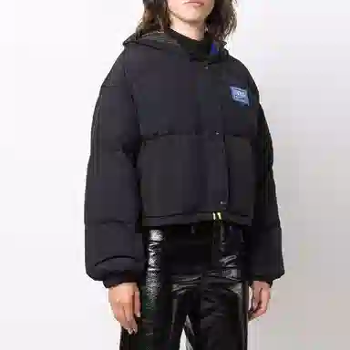 VERSACE JEANS COUTURE