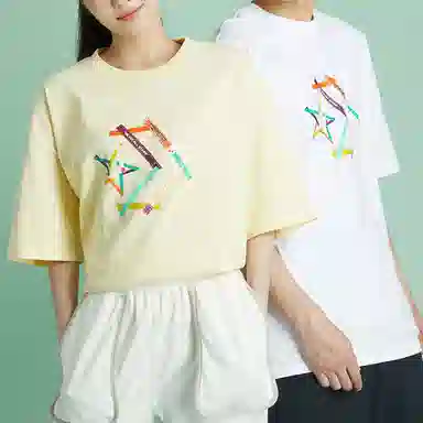 Converse T