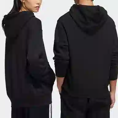 adidas originals Logo