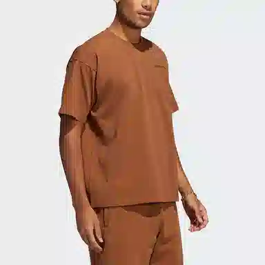 adidas originals x Pharrell Williams LogoT