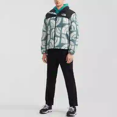 The North Face 1996 Retro Nuptse