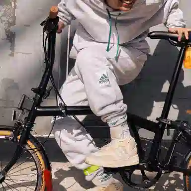 adidas originals Eqt Hoodie Logo