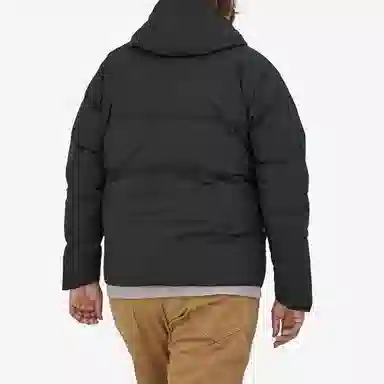 patagonia Jackson Glacier Jacket