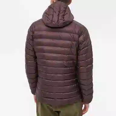 Arcteryx