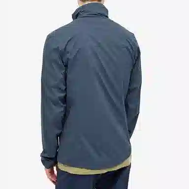 Arcteryx Nodin Jacket