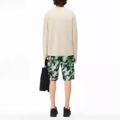 KENZO SS22