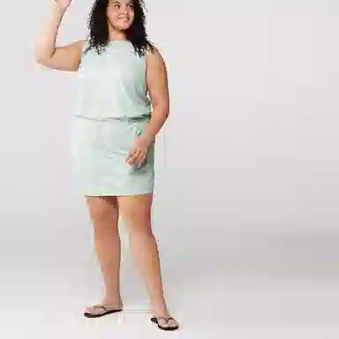 Arcteryx Contenta Dress