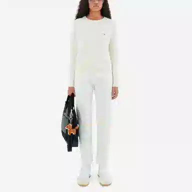Maison Kitsune SS22