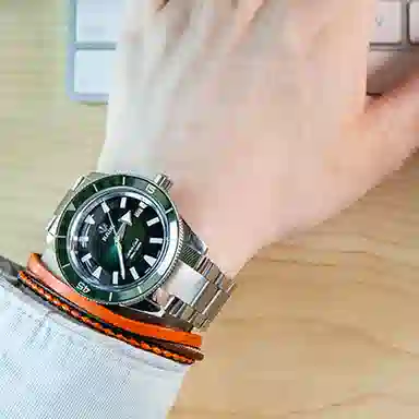 Rado Captain Cook R32105313