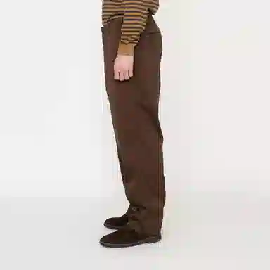 nanamica SS22