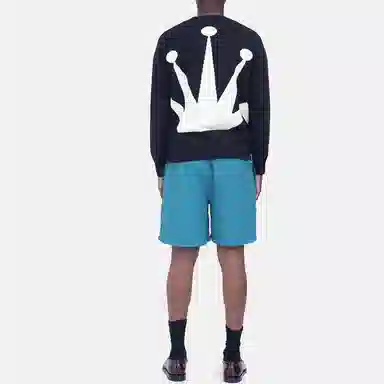 Stussy SS22