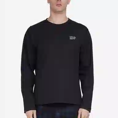 A-COLD-WALL* SS22 LogoT
