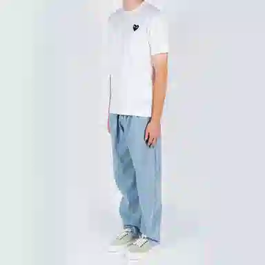 CDG Play T