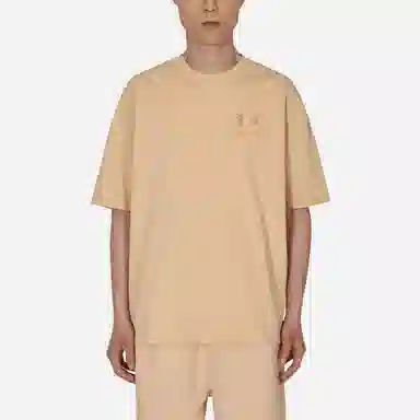 Jordan union SS22 Logo T