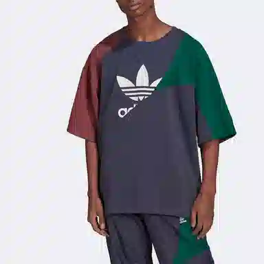 adidas originals Bld Cb Tee T