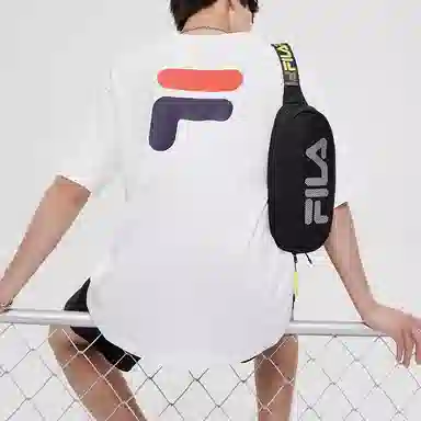 FILA FUSION T