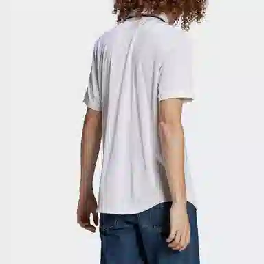 adidas 22-23 LogoPolo