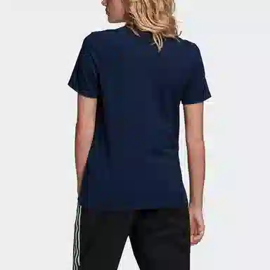 adidas originals LogoT