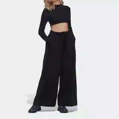 adidas Originals x Blue Version Longsleeve