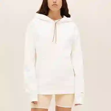 Jacquemus x Nike FW22