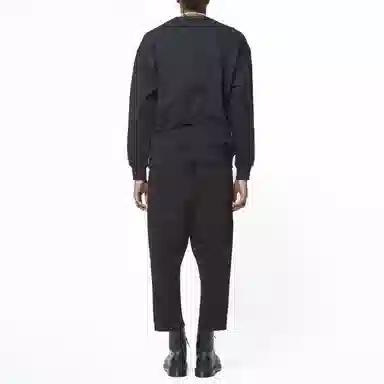 Boy London