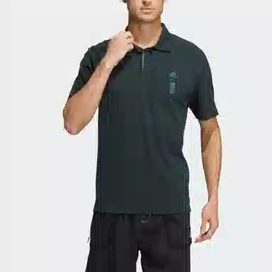 adidas Polo