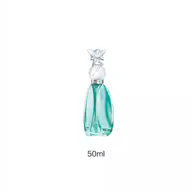 EDT 30ml50ml75ml