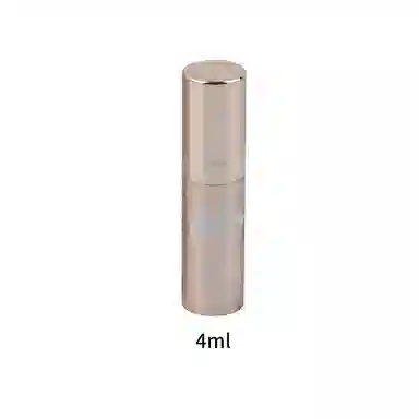 4ml5ml15ml30ml