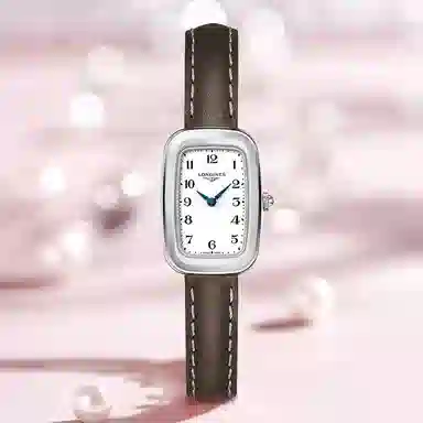 Longines L6.140.4.13.2