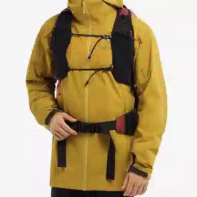 Arcteryx Aerios 30