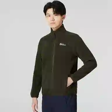 Jack Wolfskin Logo