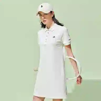 PELLIOT Polo