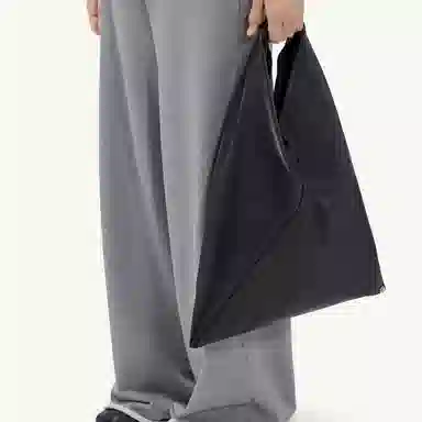 MM6 Maison Margiela HOBO
