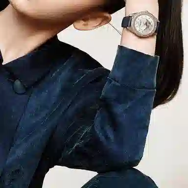 EMPORIO ARMANI 36mm 50 AR60071