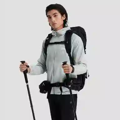 Jack Wolfskin Logo