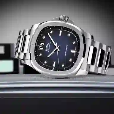 Mido M049.526.11.041.00