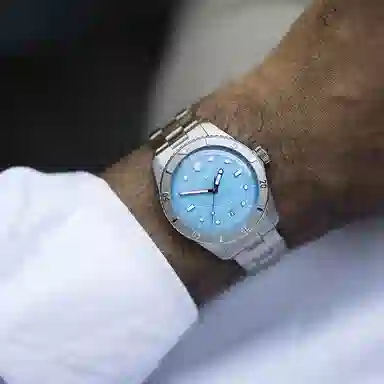 Oris Diver 65 0173377714055-0781918