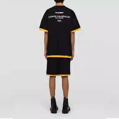 JIL SANDER FW23 T
