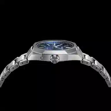 SEIKO Astron100 39.6mm SBXY061